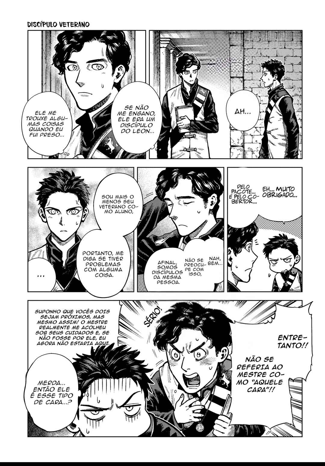 Chapter 19.1 - Page 3