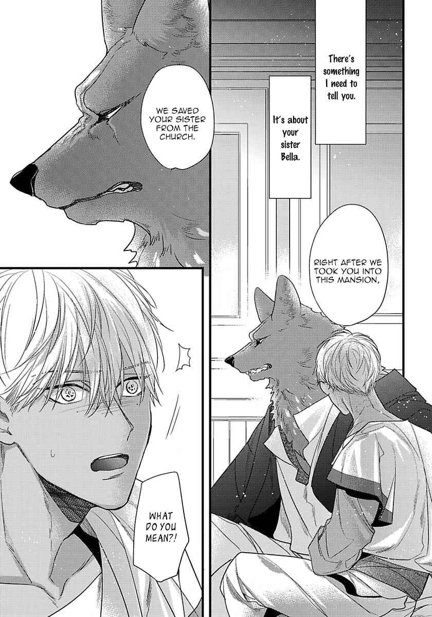 Chapter 18 - Page 1