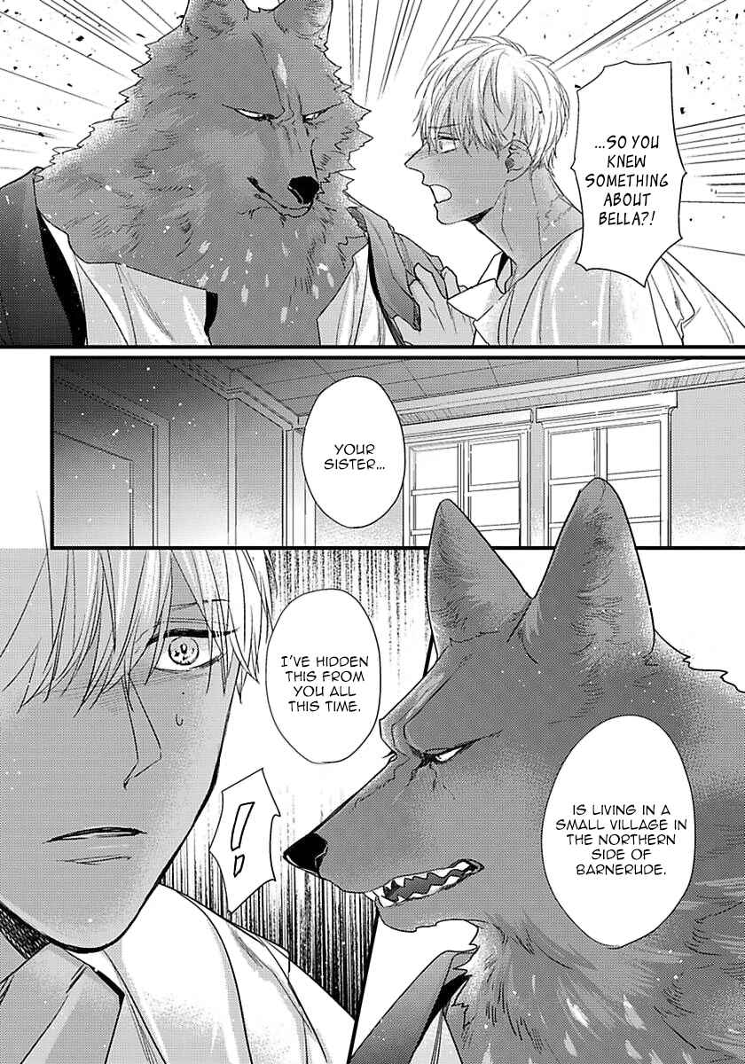 Chapter 18 - Page 2