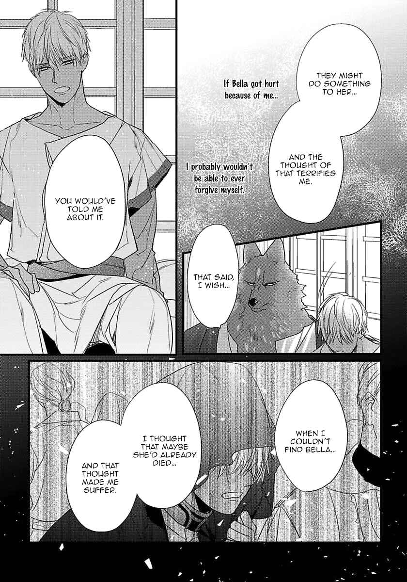 Chapter 18 - Page 7