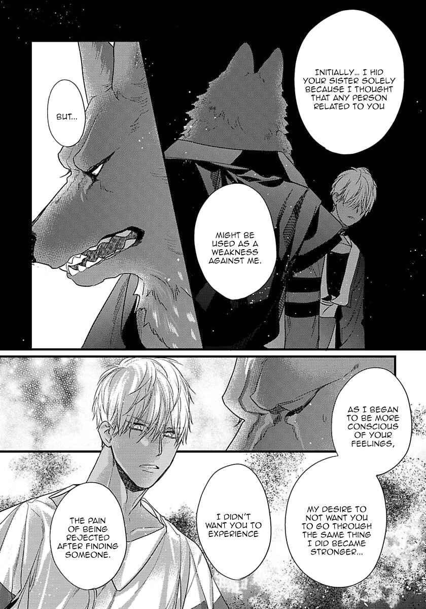 Chapter 18 - Page 9
