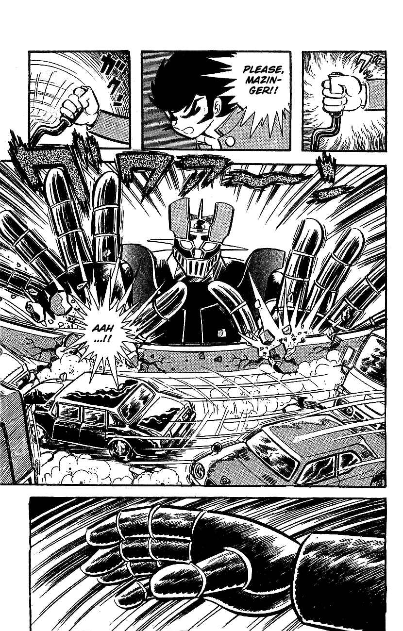 Chapter 3 - Page 11