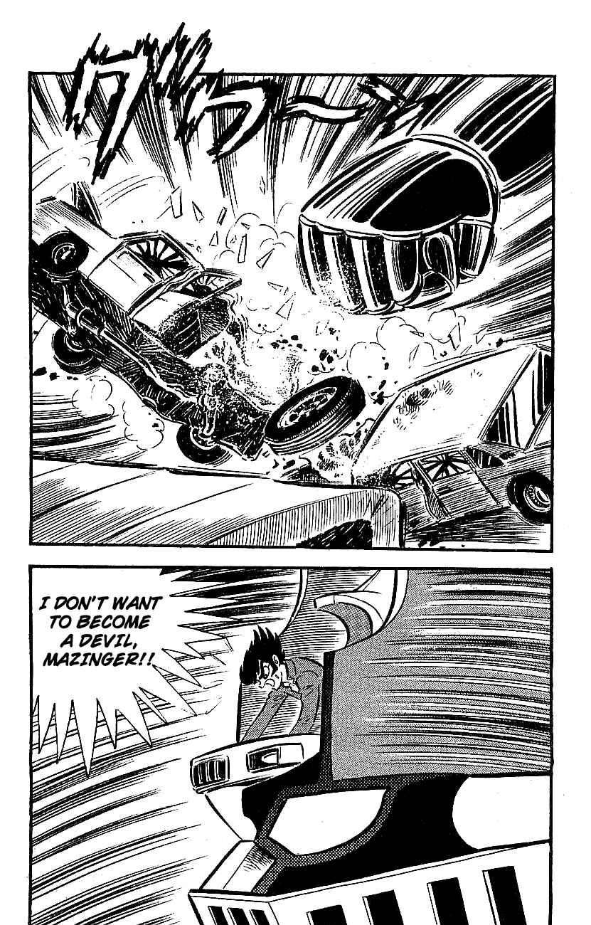 Chapter 3 - Page 12