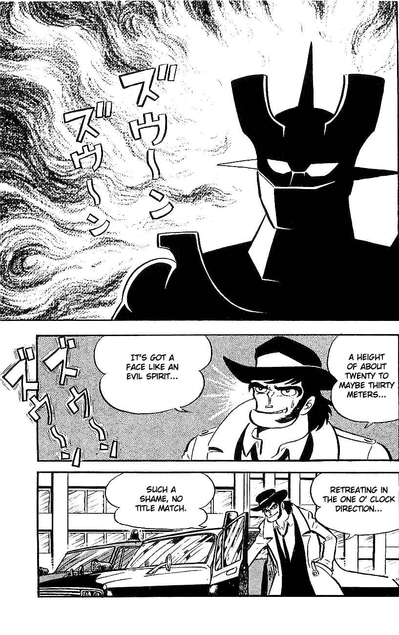 Chapter 3 - Page 19