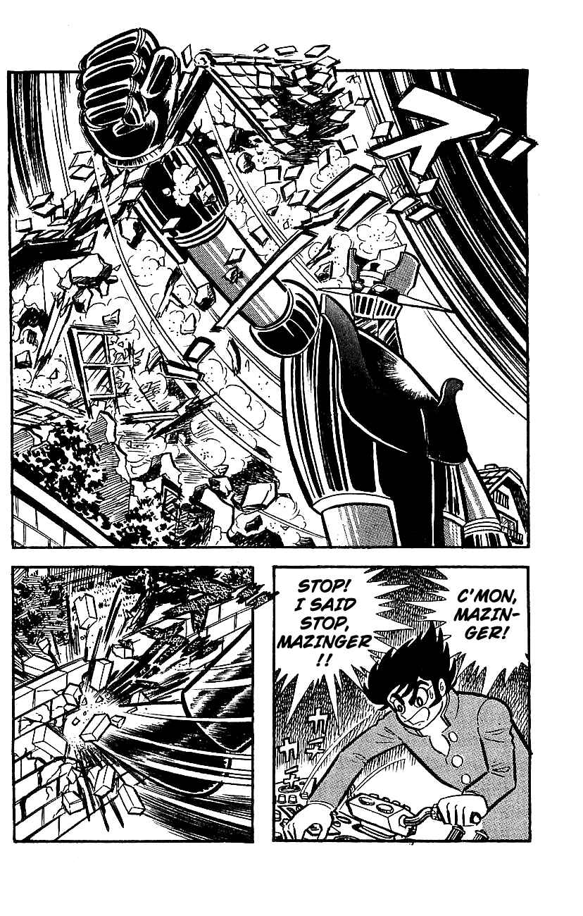 Chapter 3 - Page 2
