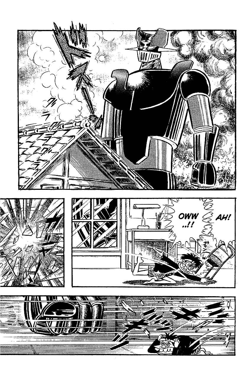 Chapter 3 - Page 3