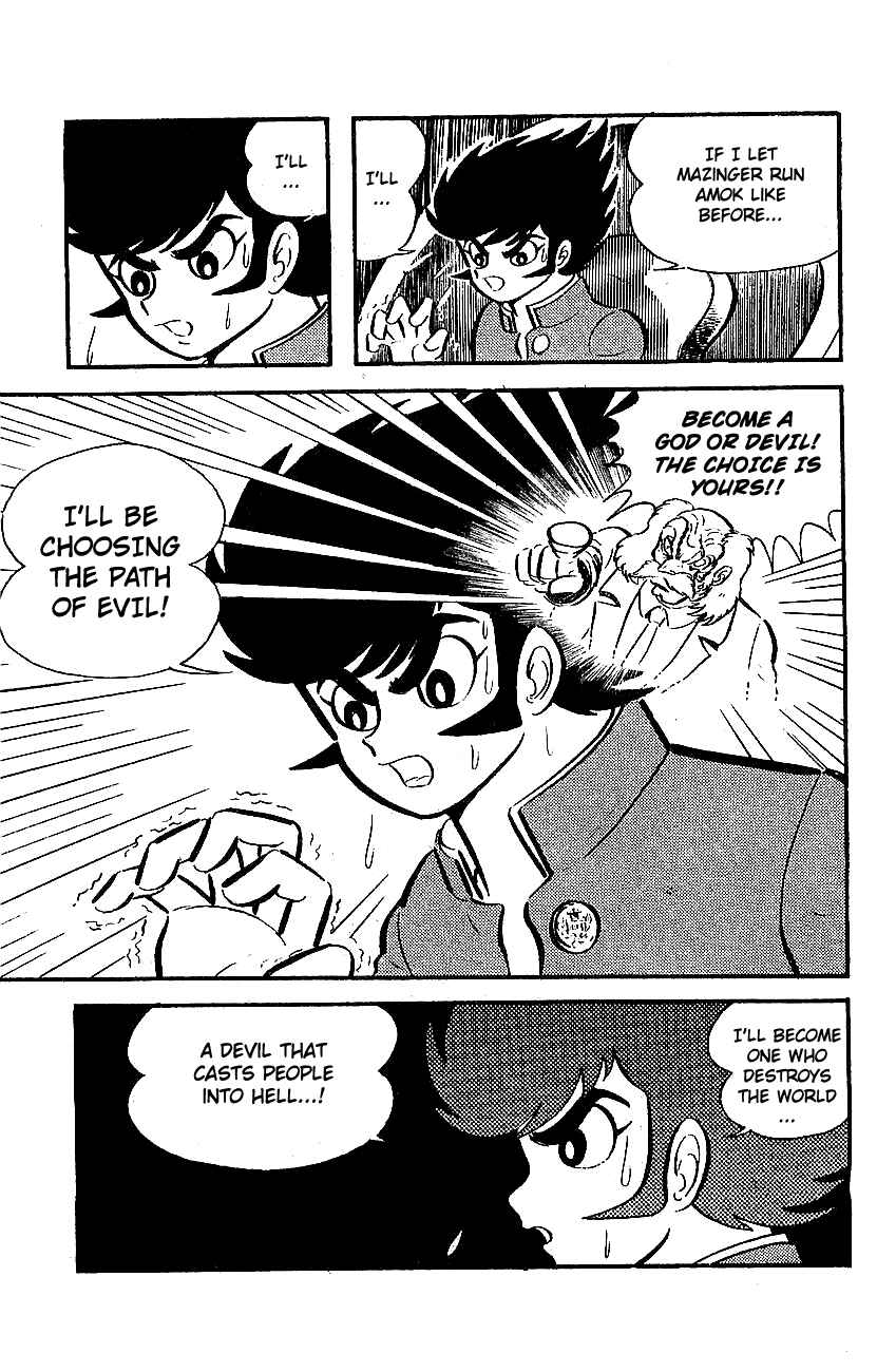 Chapter 3 - Page 9