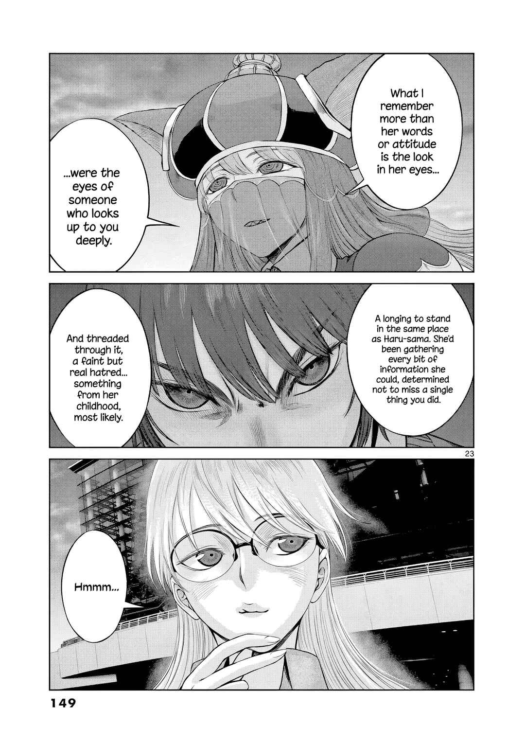 Chapter 10 - Page 24