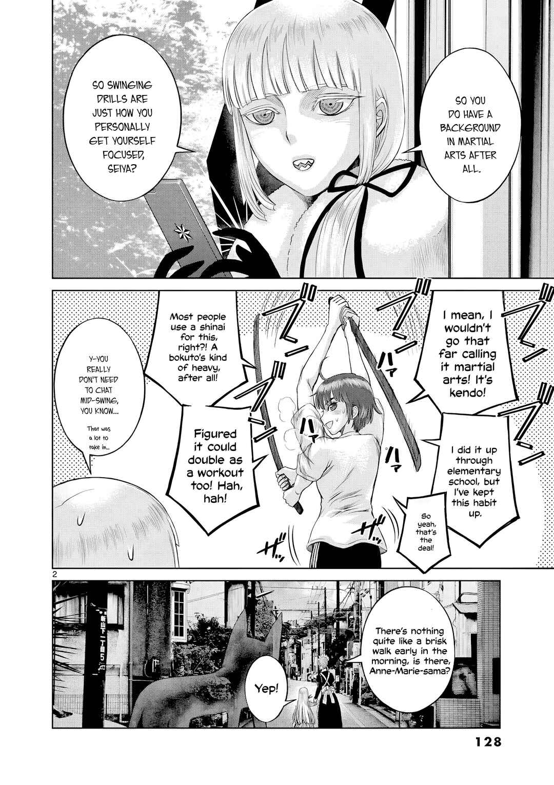 Chapter 10 - Page 3