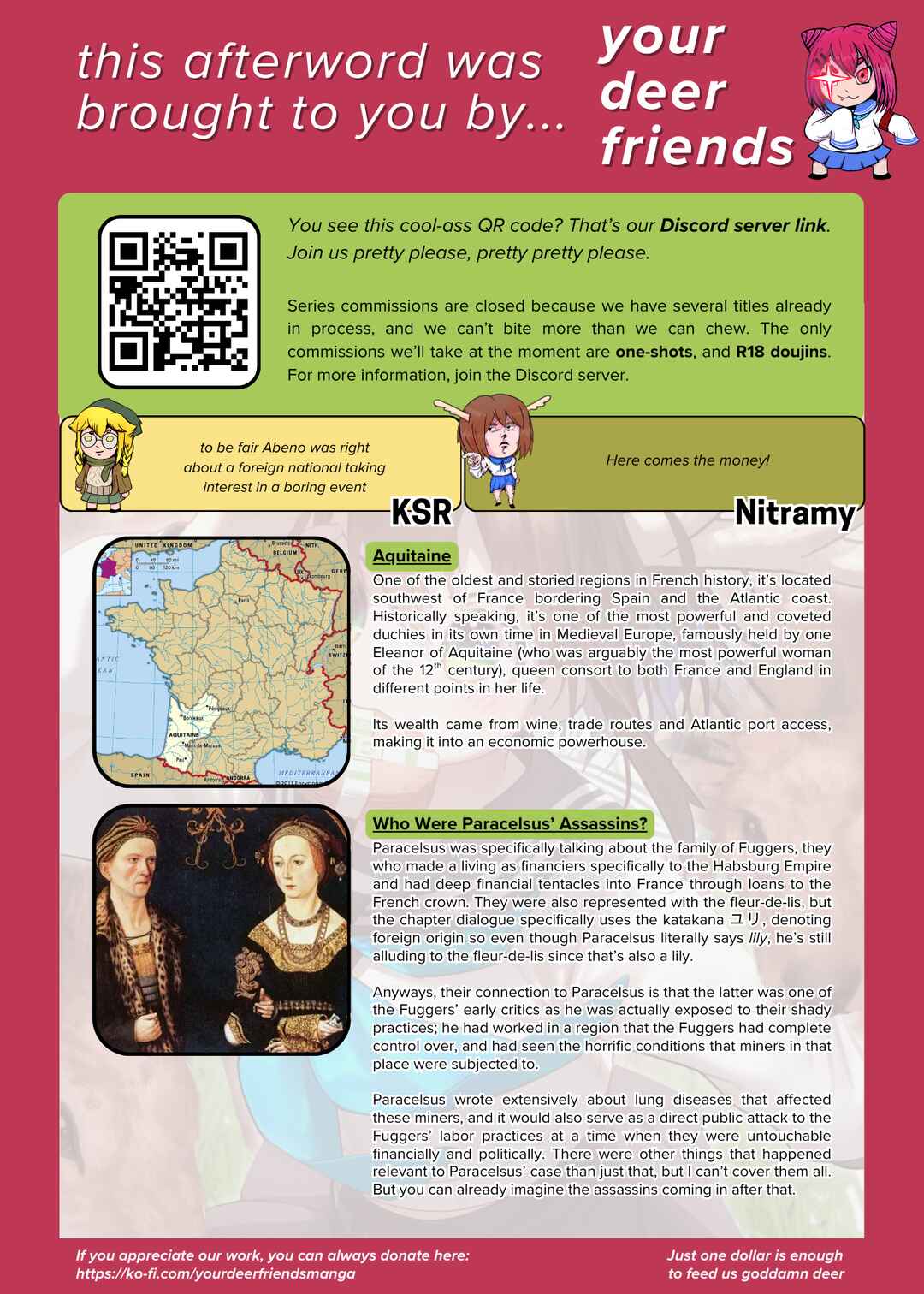 Chapter 10 - Page 32