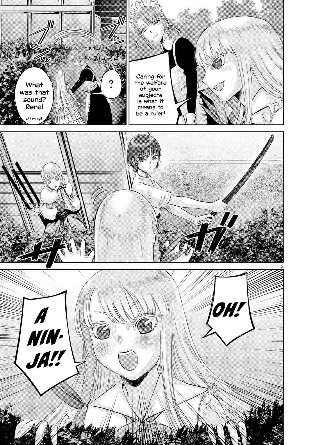 Chapter 10 - Page 4