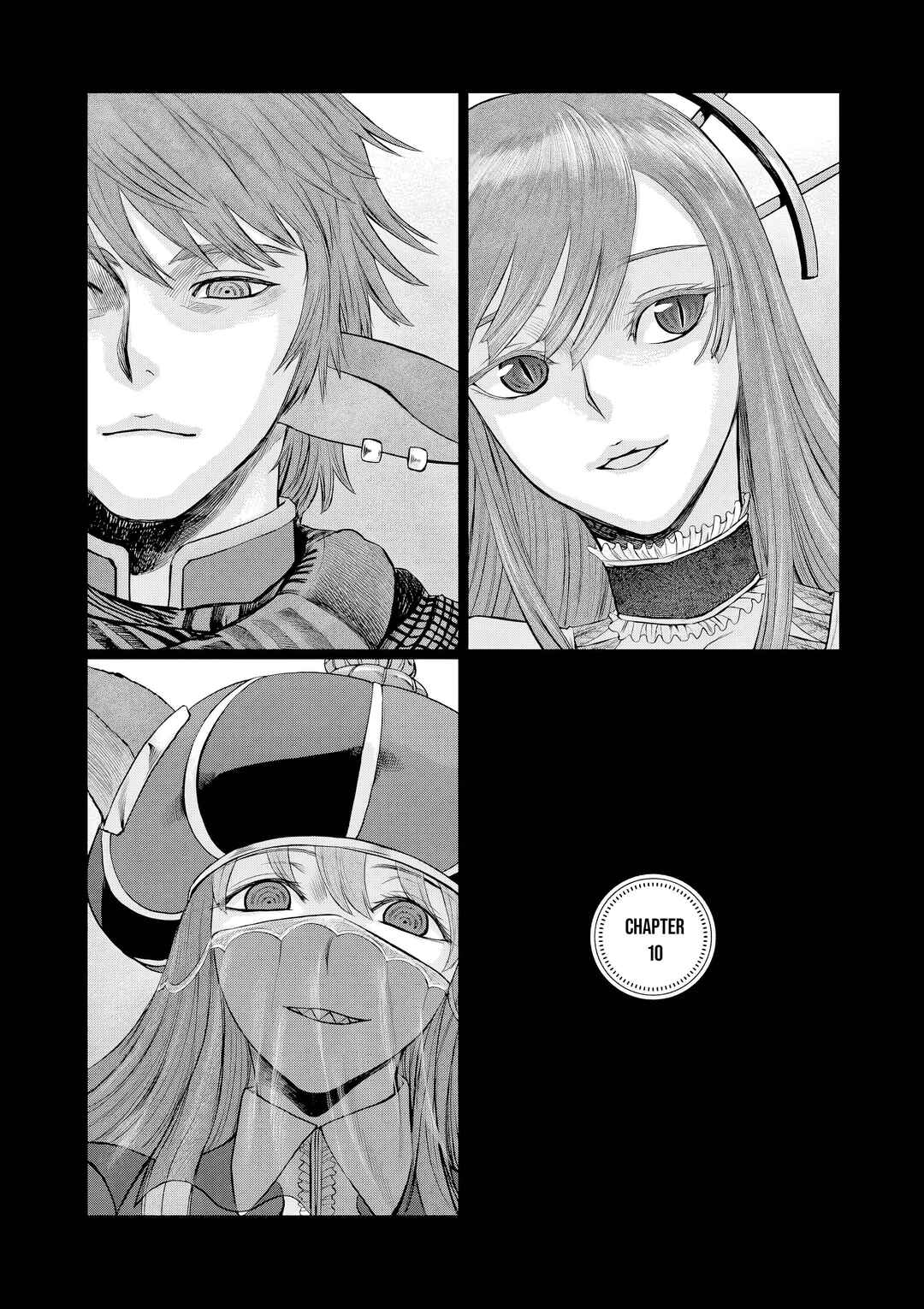Chapter 10 - Page 5