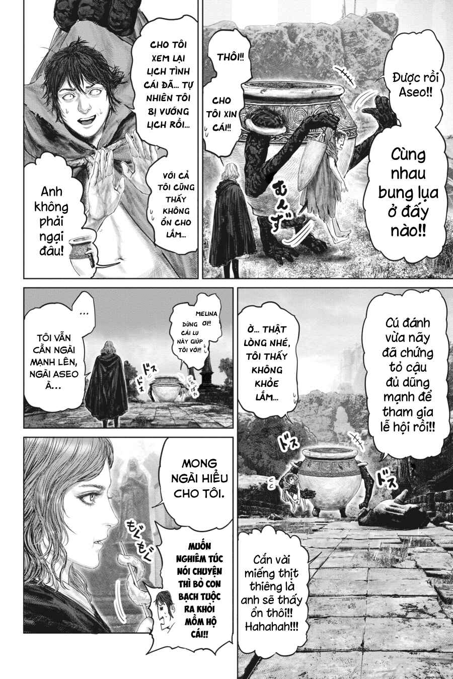 Chapter 17 - Page 16