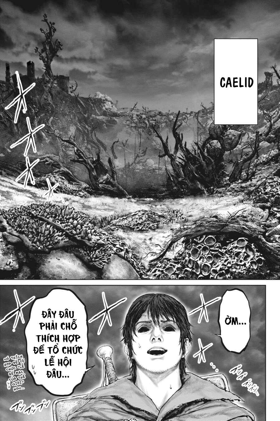 Chapter 17 - Page 17
