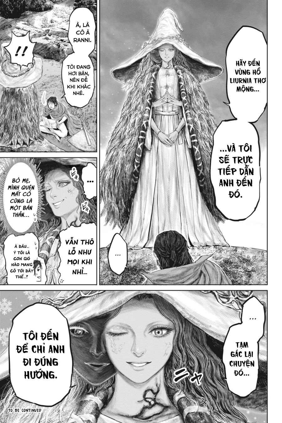 Chapter 17 - Page 19