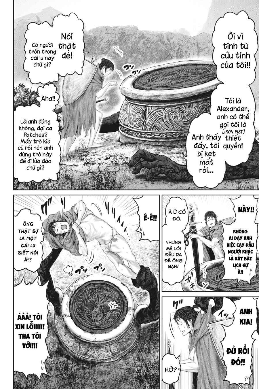 Chapter 17 - Page 2