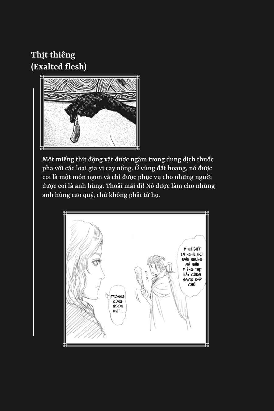 Chapter 17 - Page 20