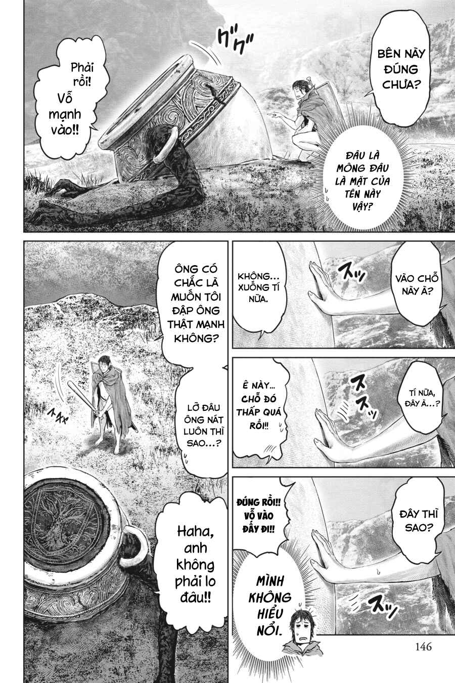 Chapter 17 - Page 4