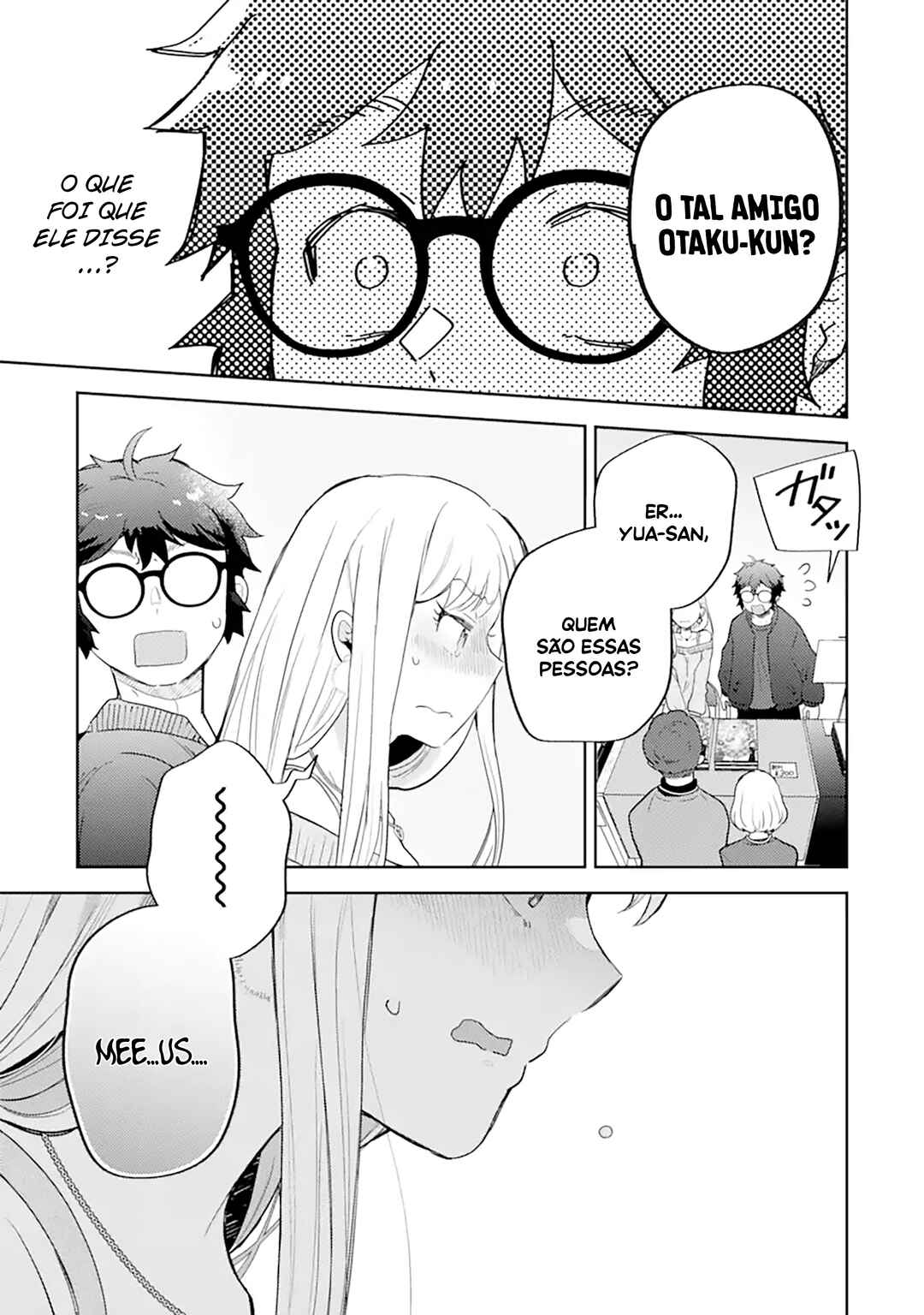 Chapter 26 - Page 14
