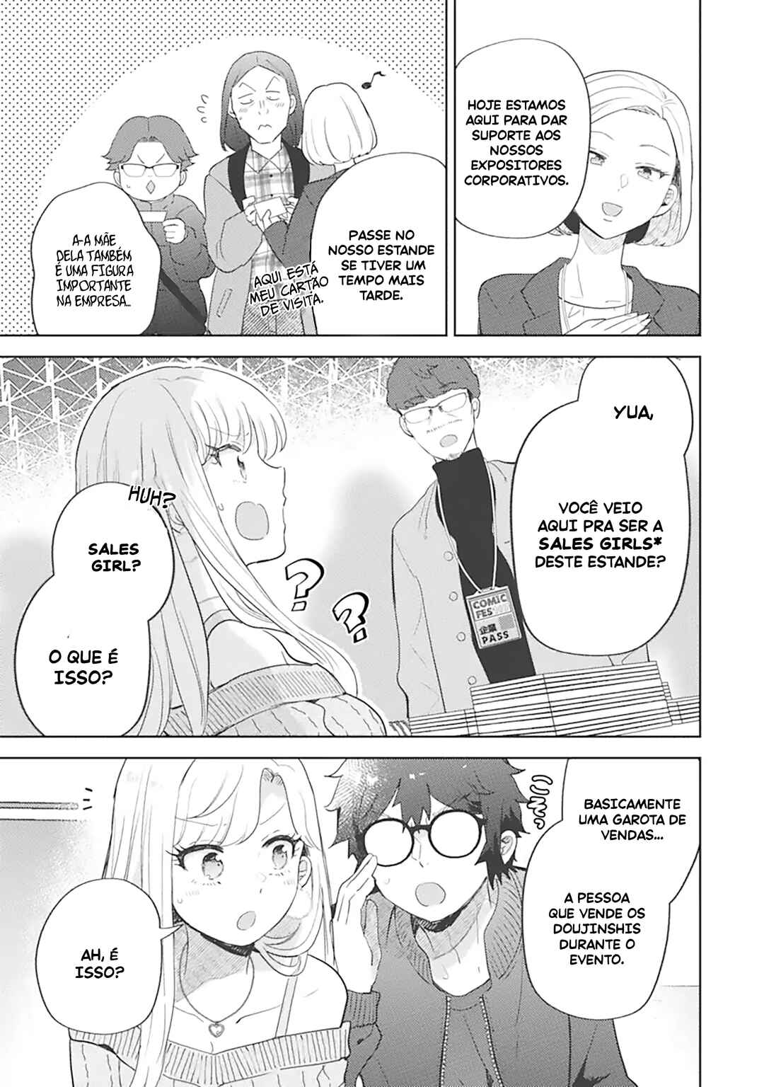 Chapter 26 - Page 20