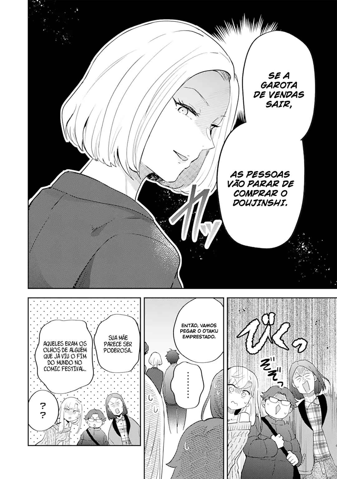 Chapter 26 - Page 23