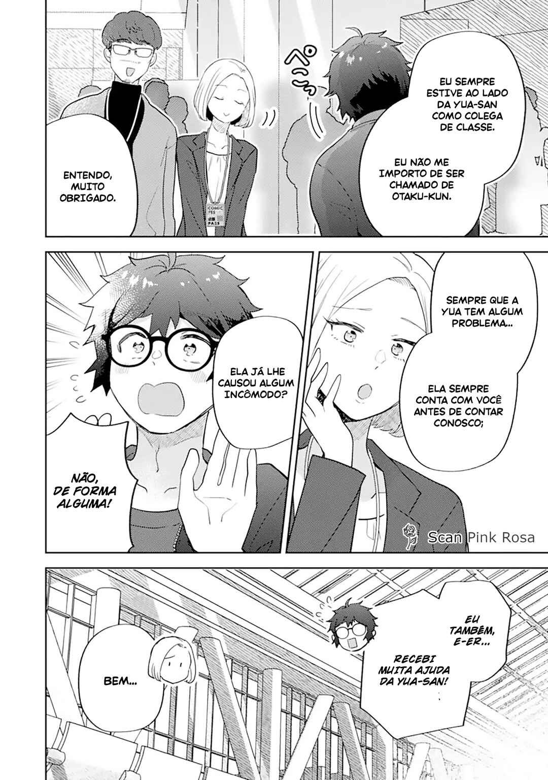 Chapter 26 - Page 25