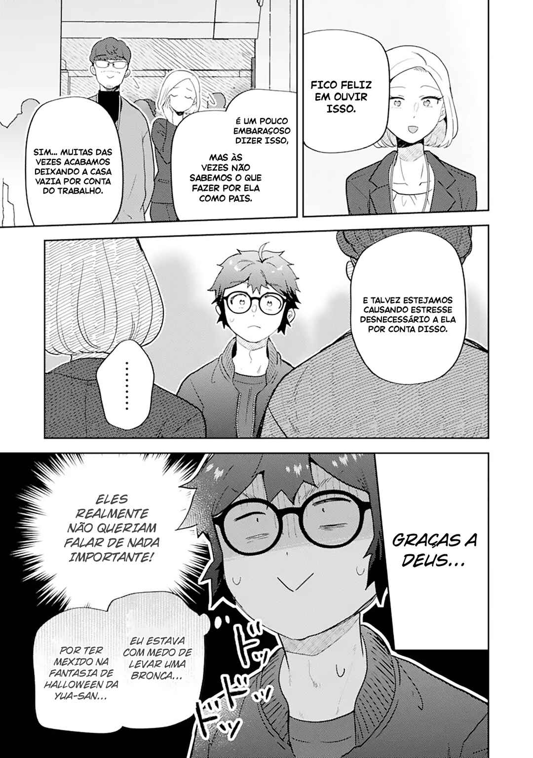 Chapter 26 - Page 26