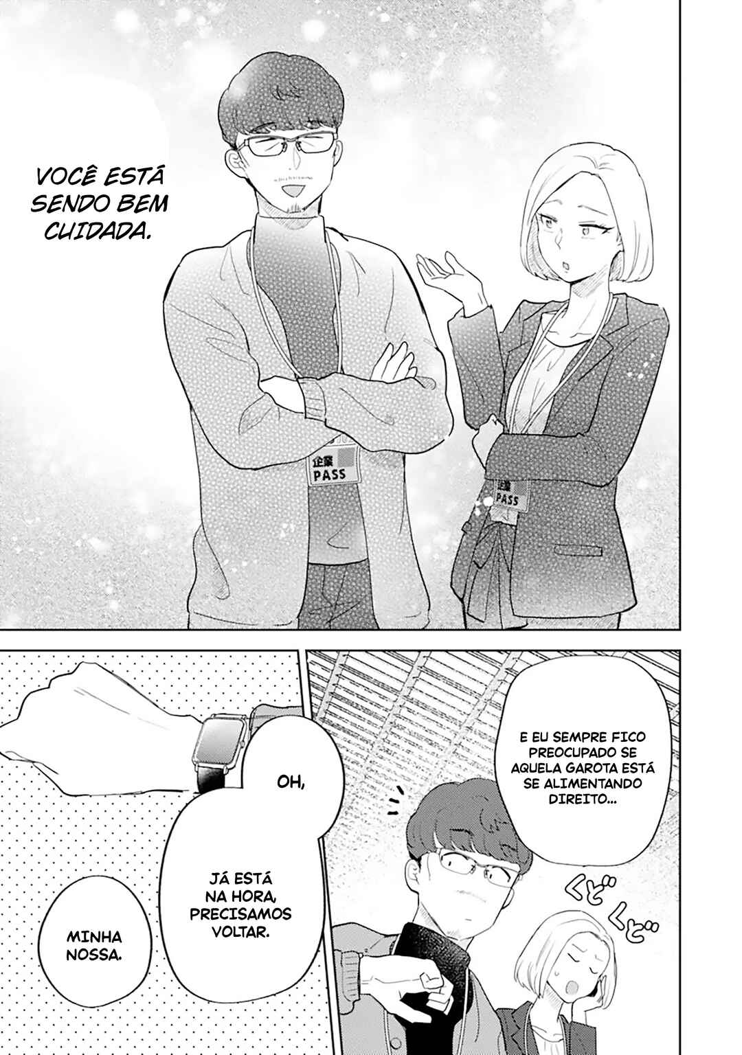 Chapter 26 - Page 28