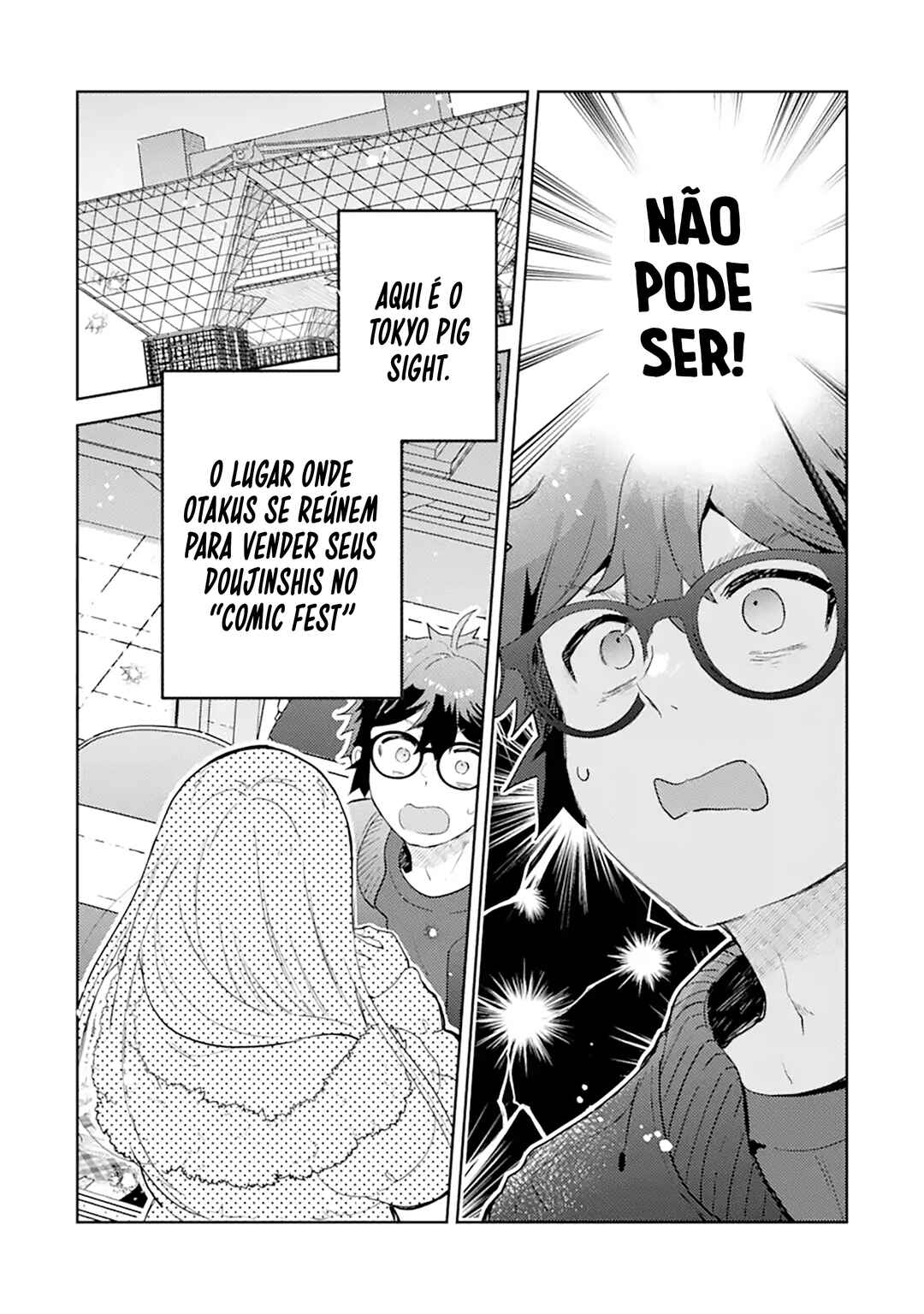 Chapter 26 - Page 3
