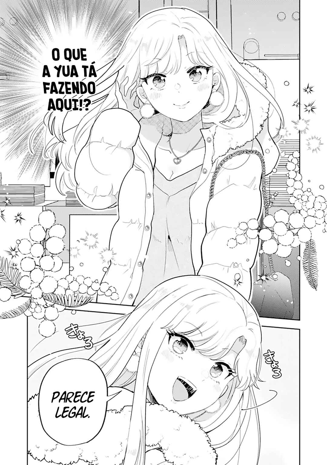 Chapter 26 - Page 4