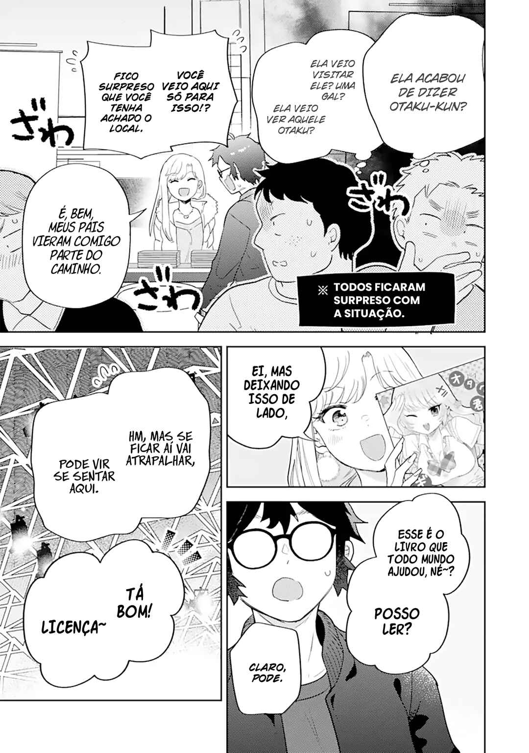 Chapter 26 - Page 6