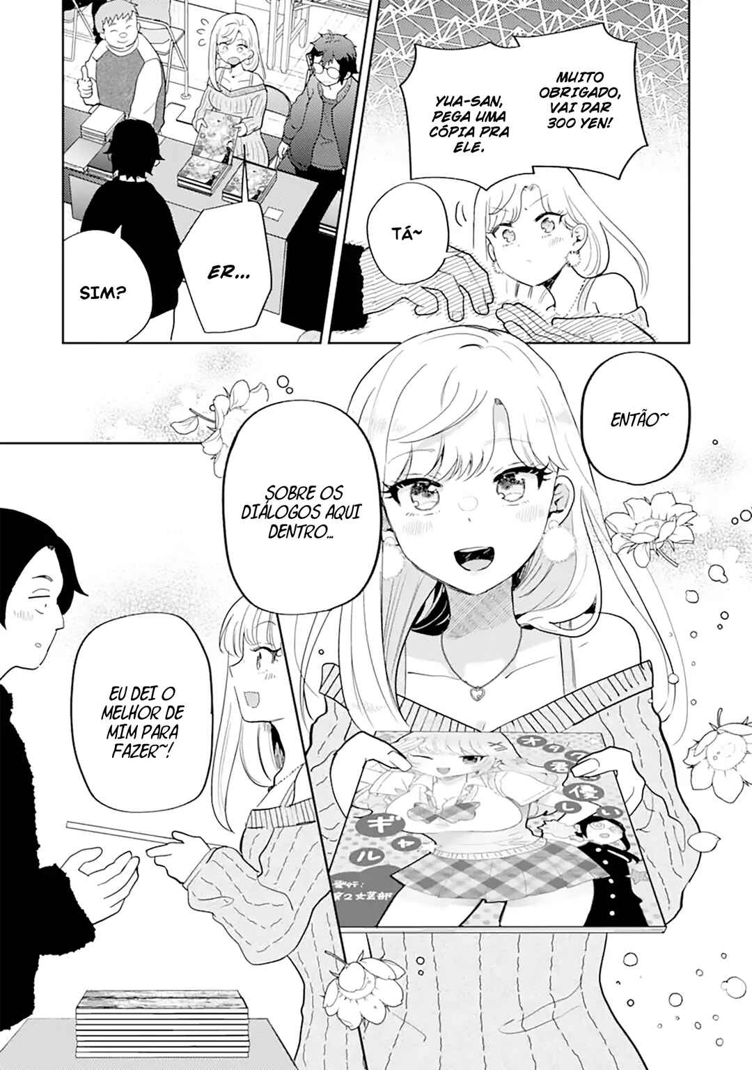 Chapter 26 - Page 8