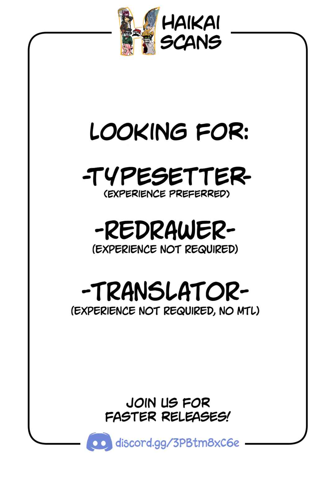 Chapter 5.3 - Page 1