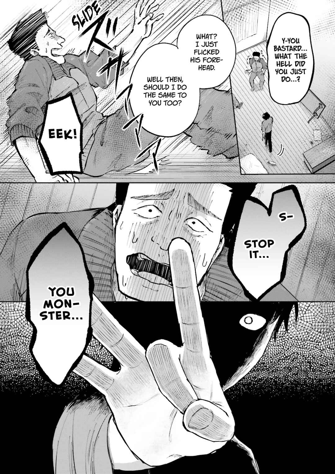 Chapter 5.3 - Page 3