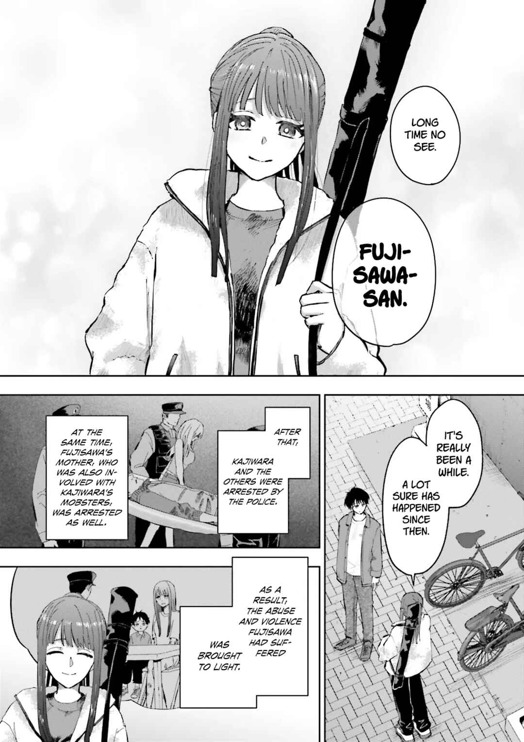 Chapter 5.3 - Page 5