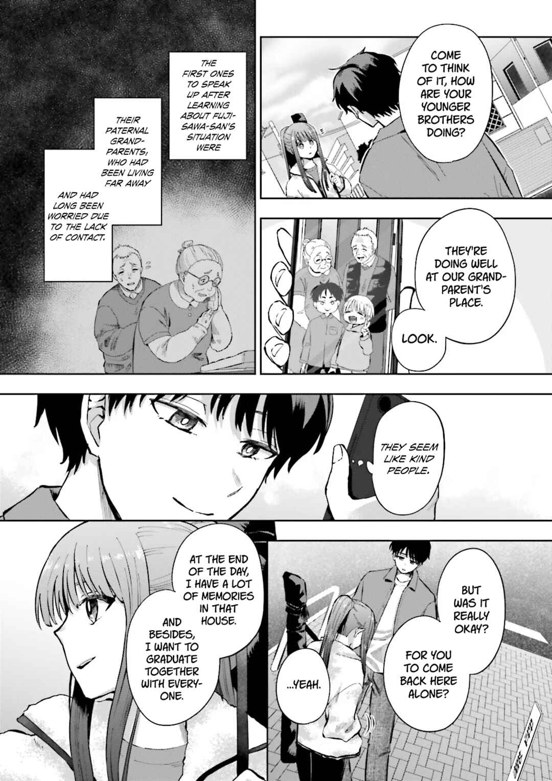 Chapter 5.3 - Page 6
