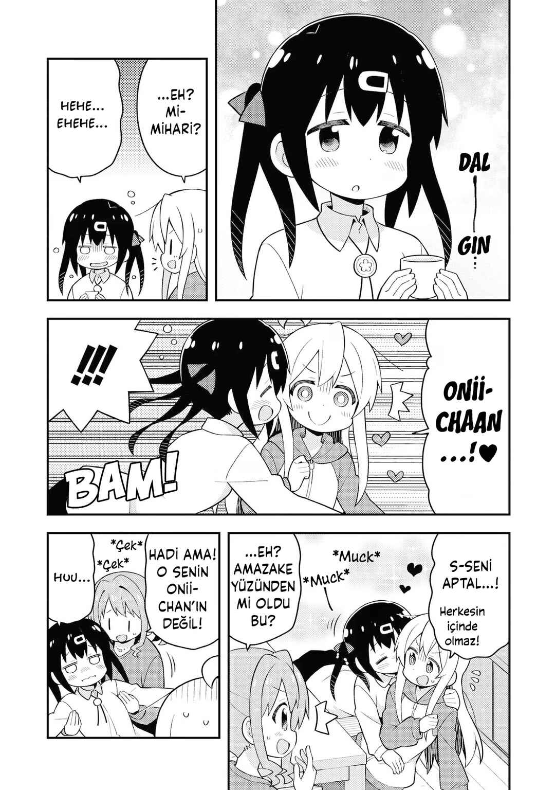 Chapter 30.5 - Page 3