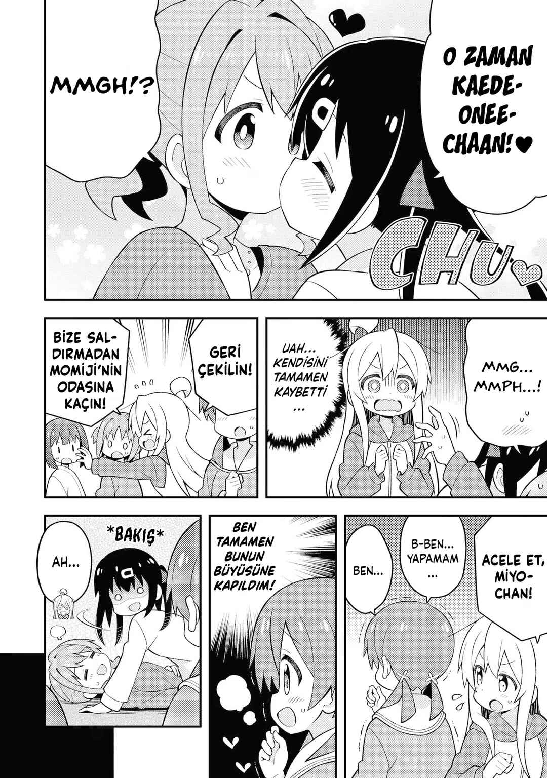 Chapter 30.5 - Page 4