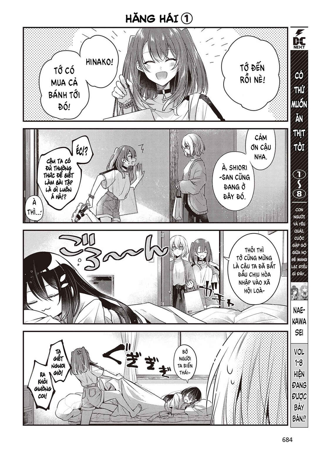Chapter 38.5 - Page 2