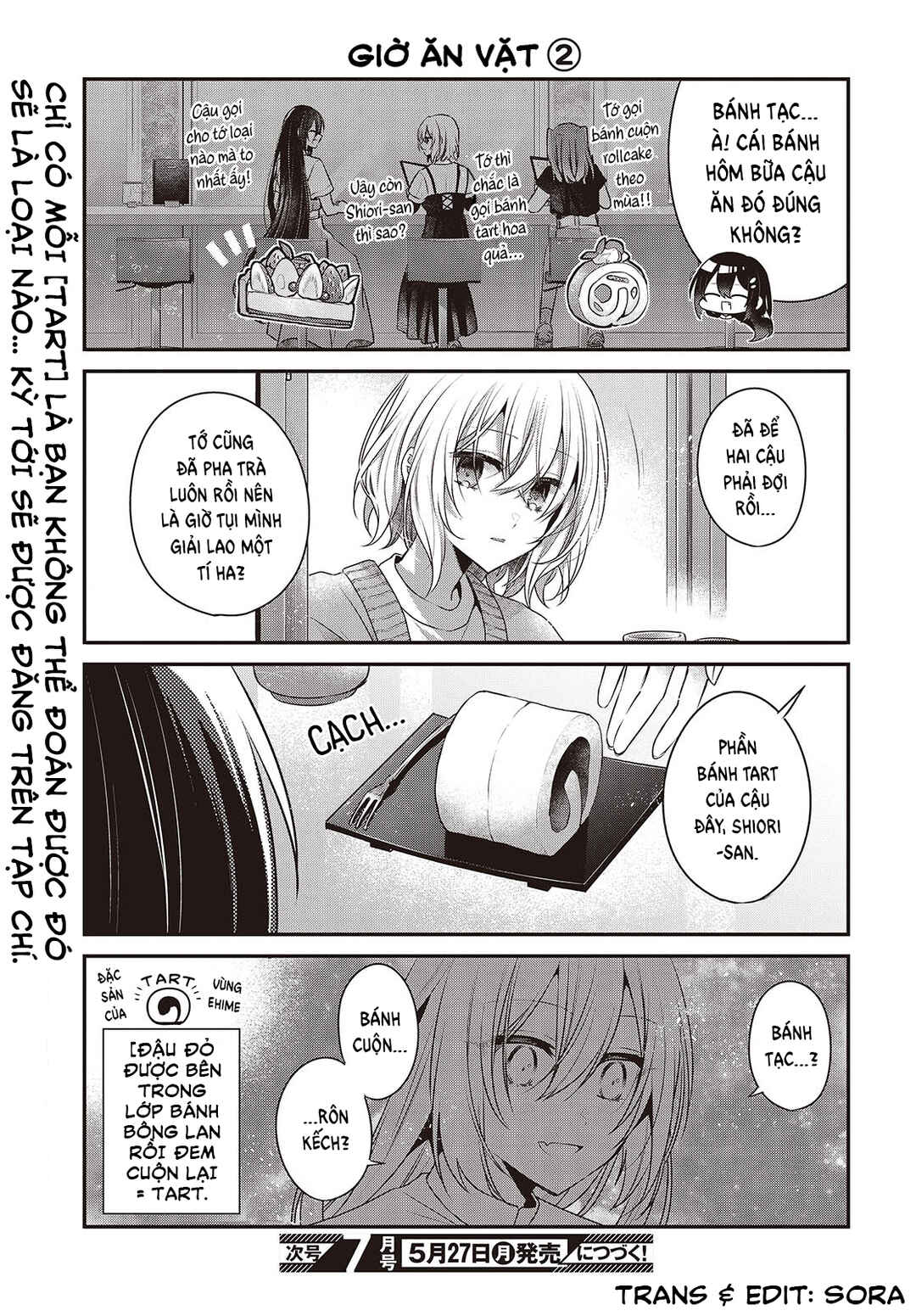 Chapter 38.5 - Page 5