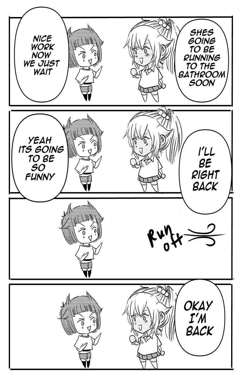 Chapter 67 - Page 13