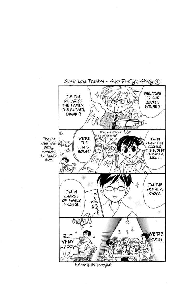 Chapter 4 - Page 7