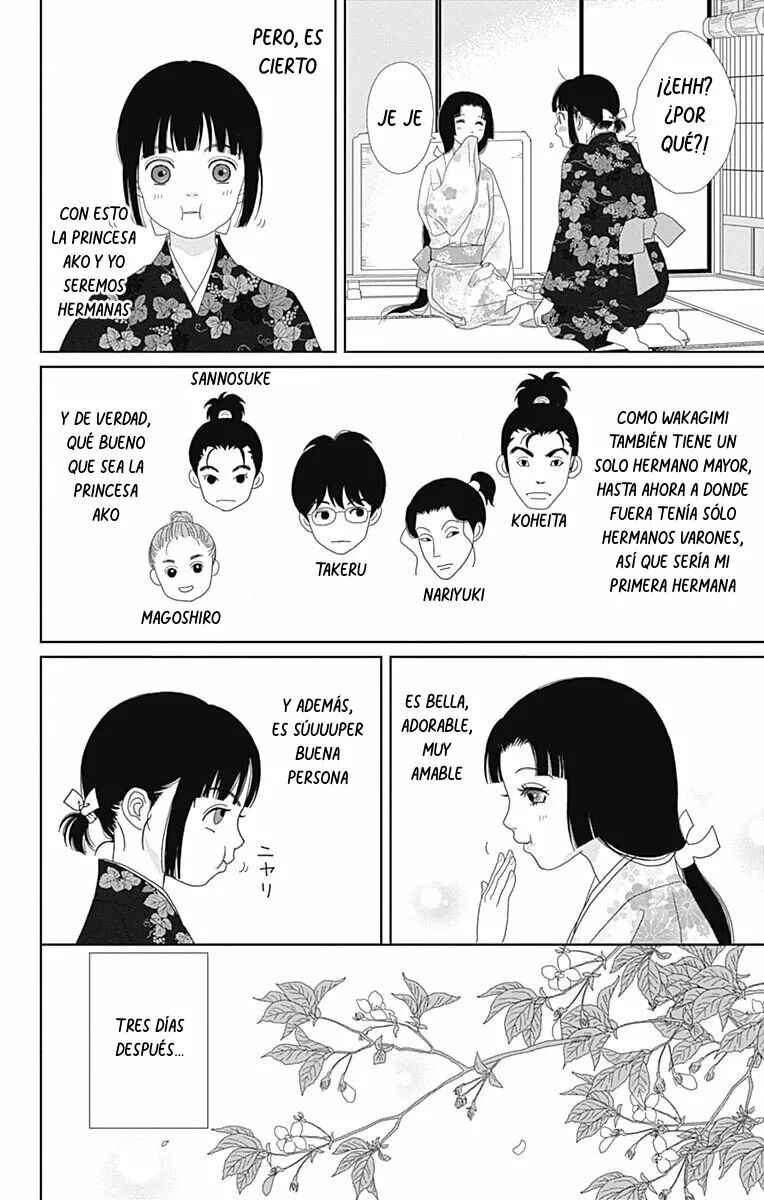 Chapter 83 - Page 8