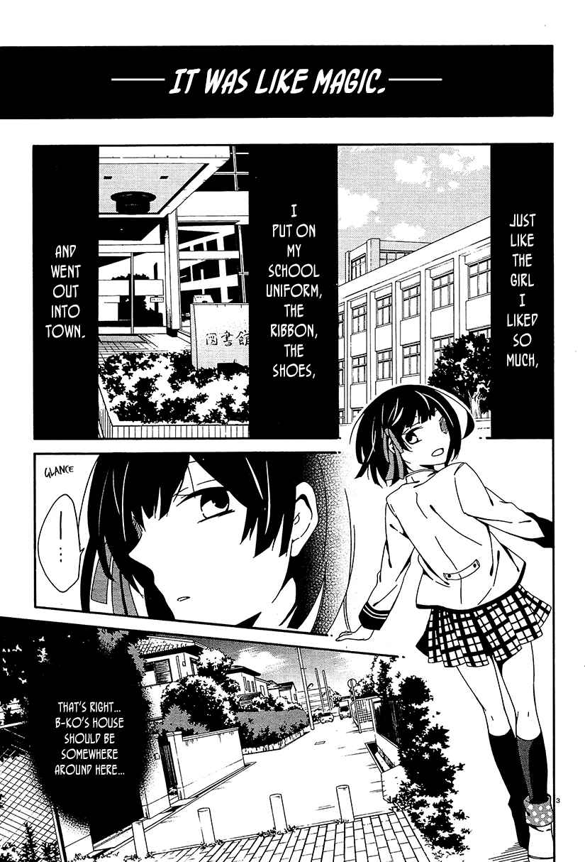 Chapter 11 - Page 4