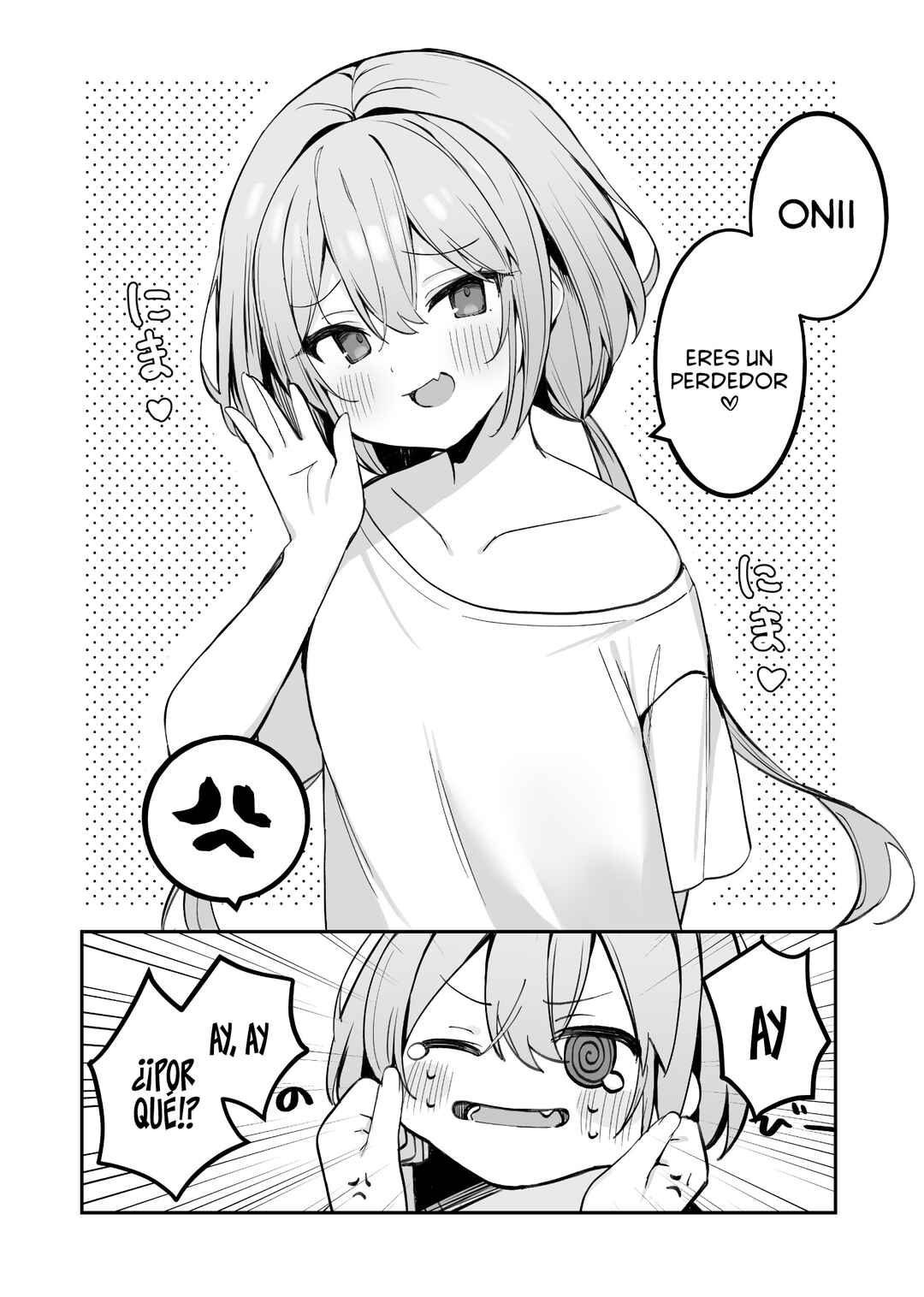 Chapter 2 - Page 4