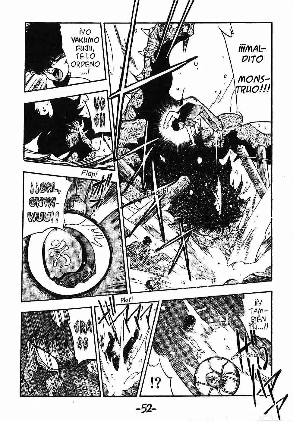 Chapter 96 - Page 14