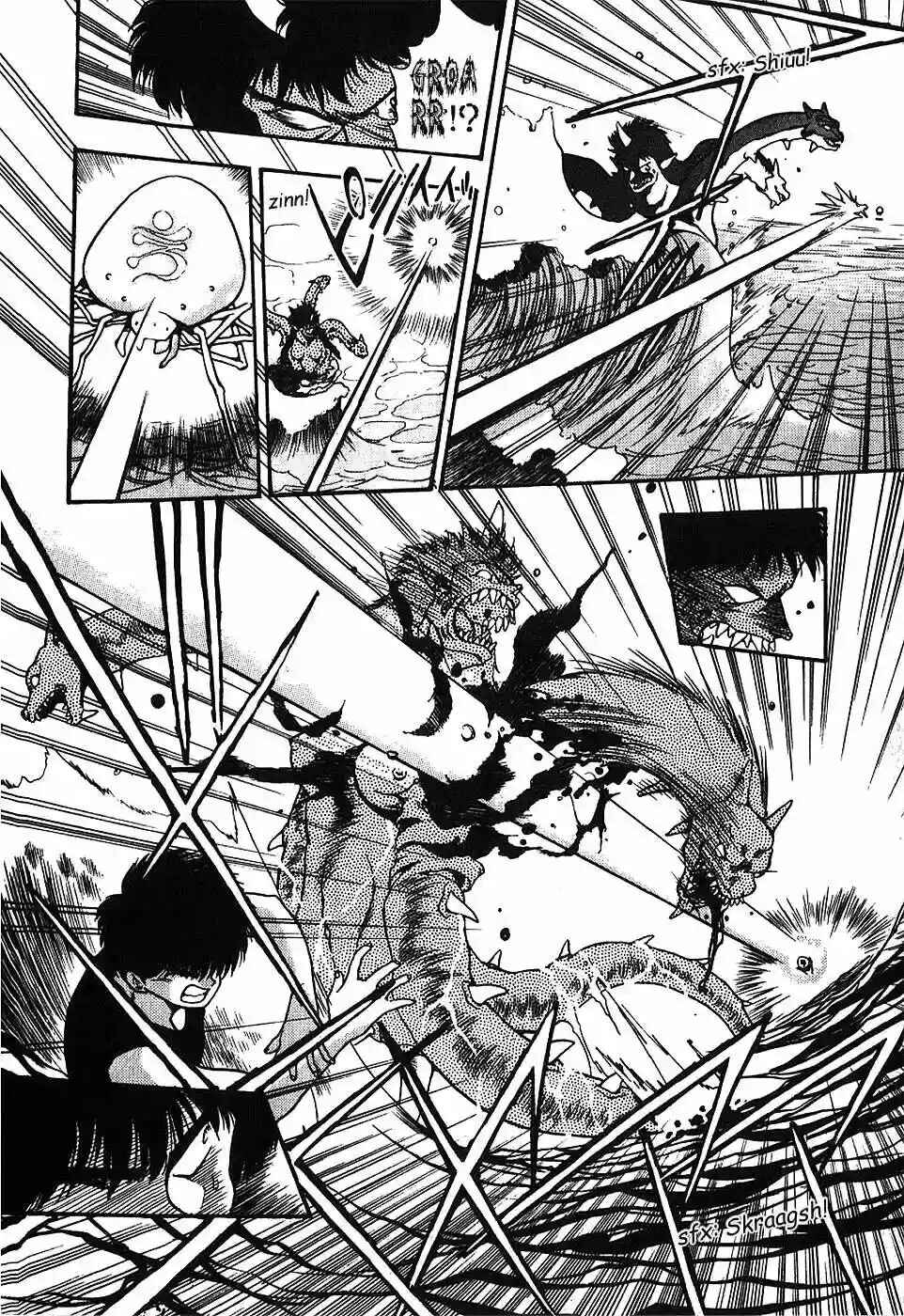 Chapter 96 - Page 16