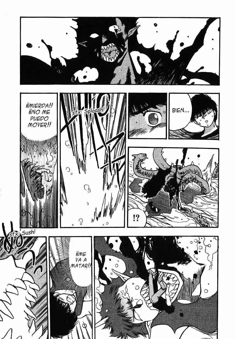 Chapter 96 - Page 17