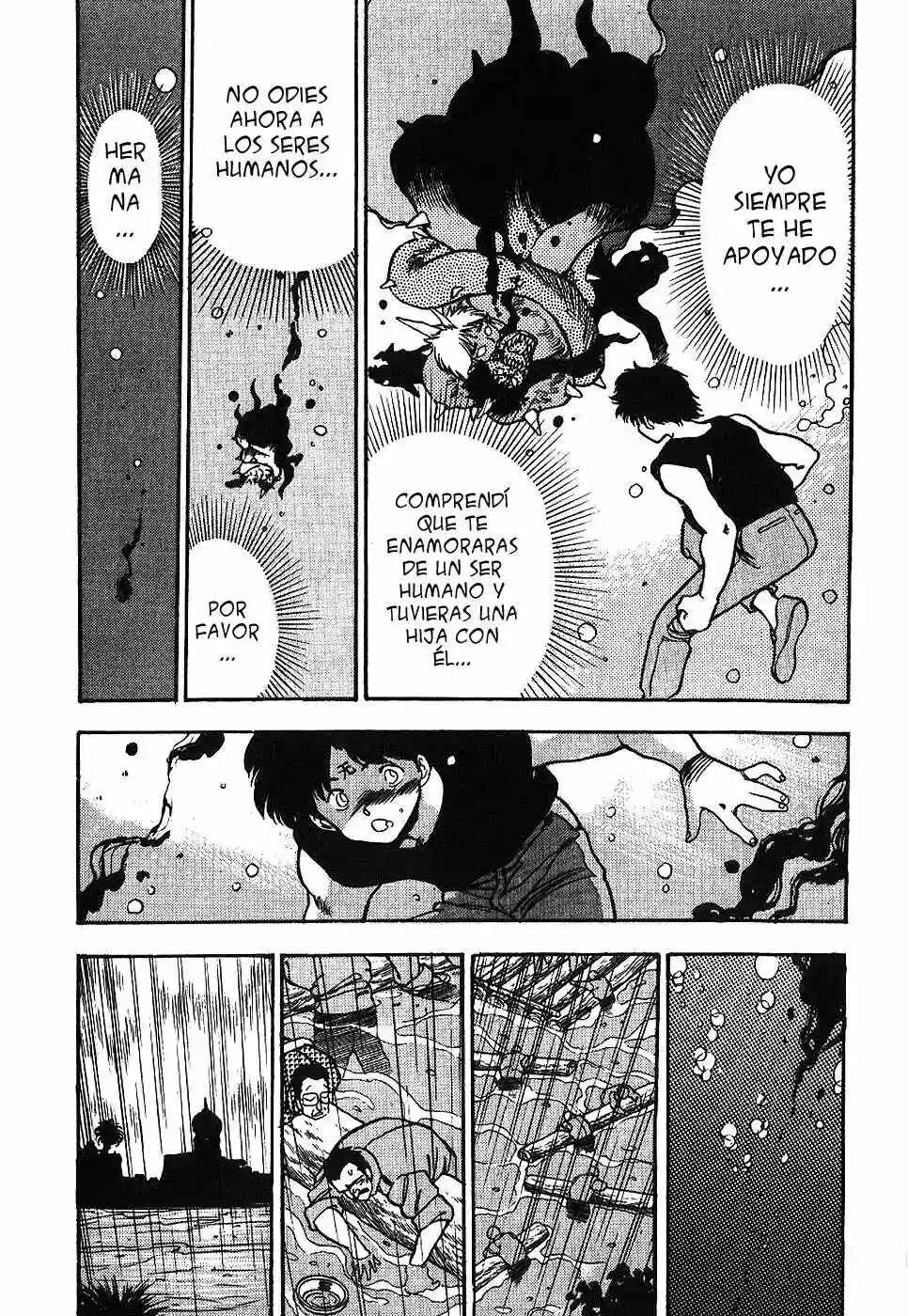 Chapter 96 - Page 19