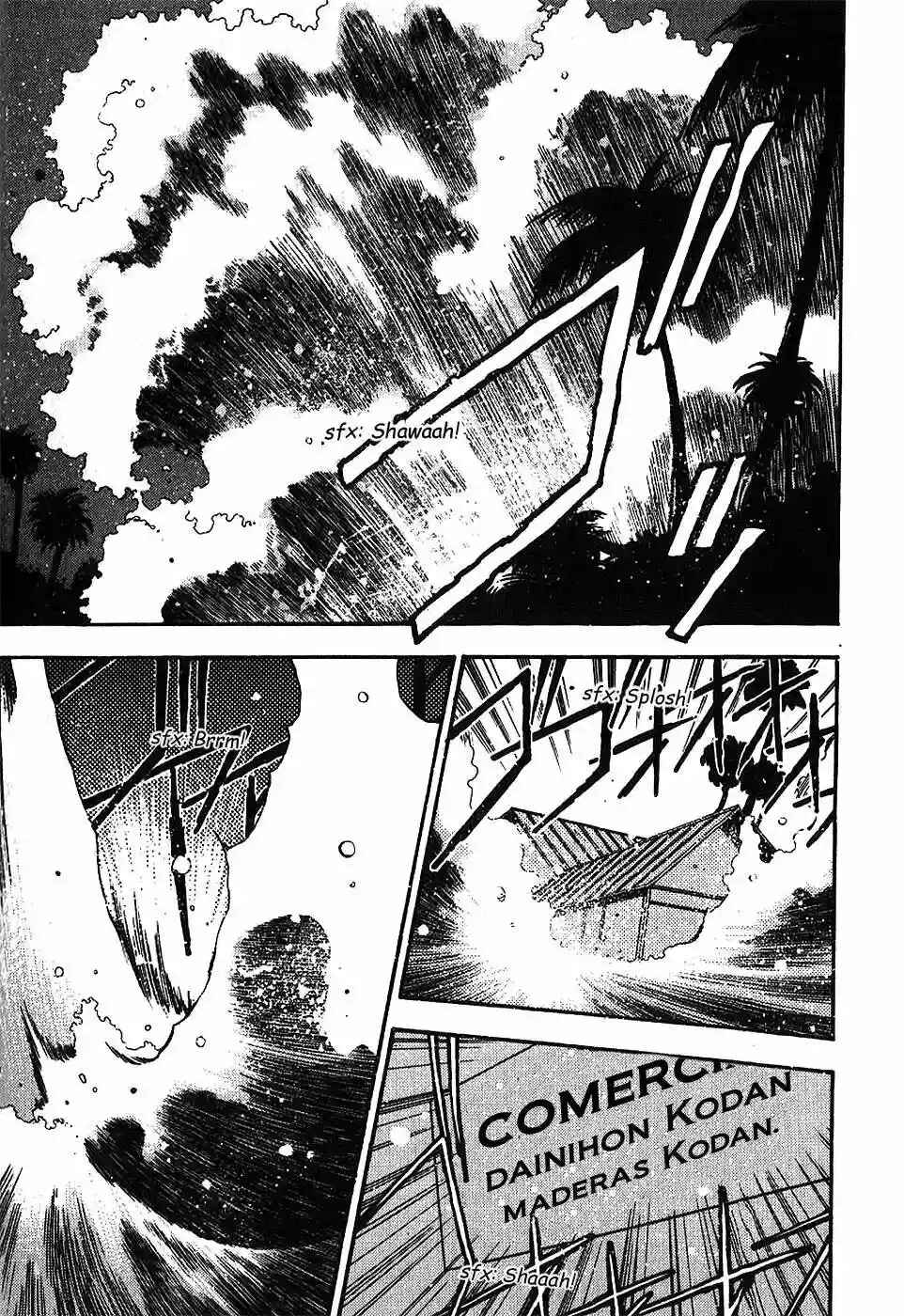 Chapter 96 - Page 2
